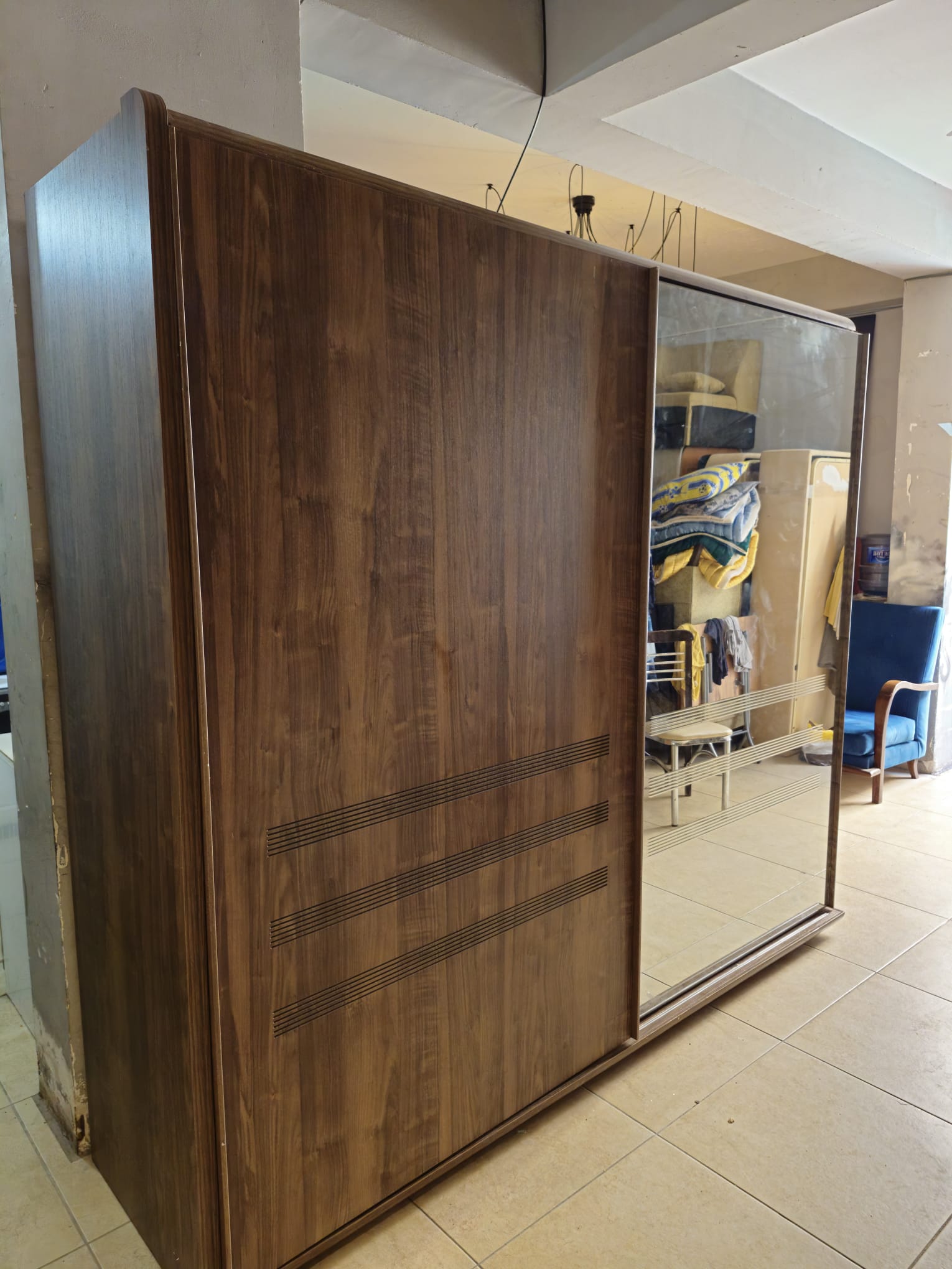 01 Spot 2.el Eşya Alım Satım